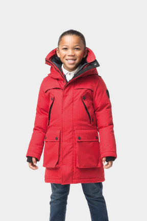 Little Yatesy - www.nobis.ch