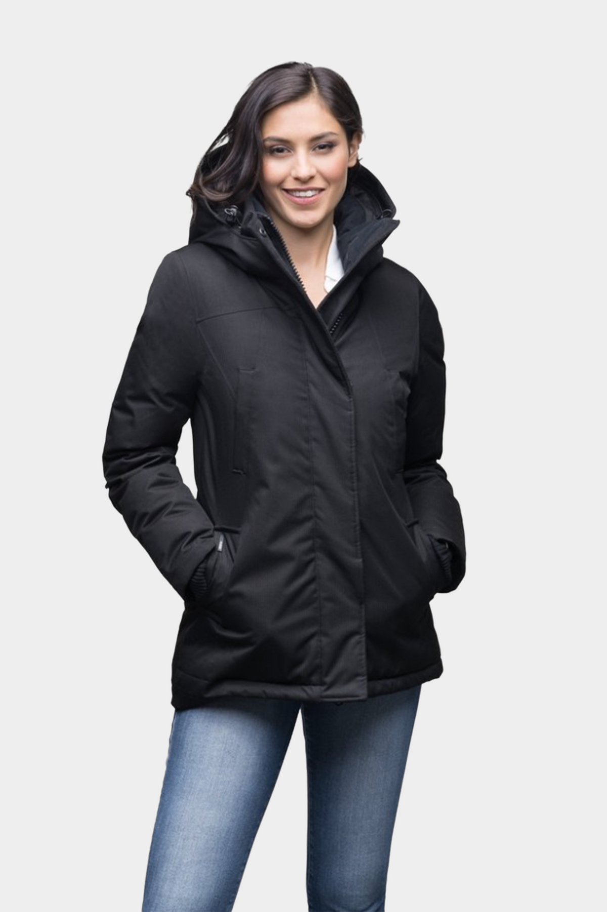 Lindsay - www.nobis.ch