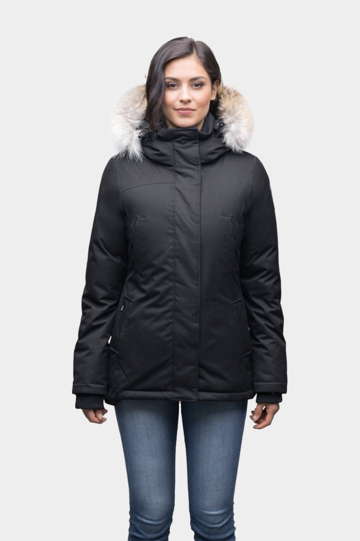 Lindsay - www.nobis.ch