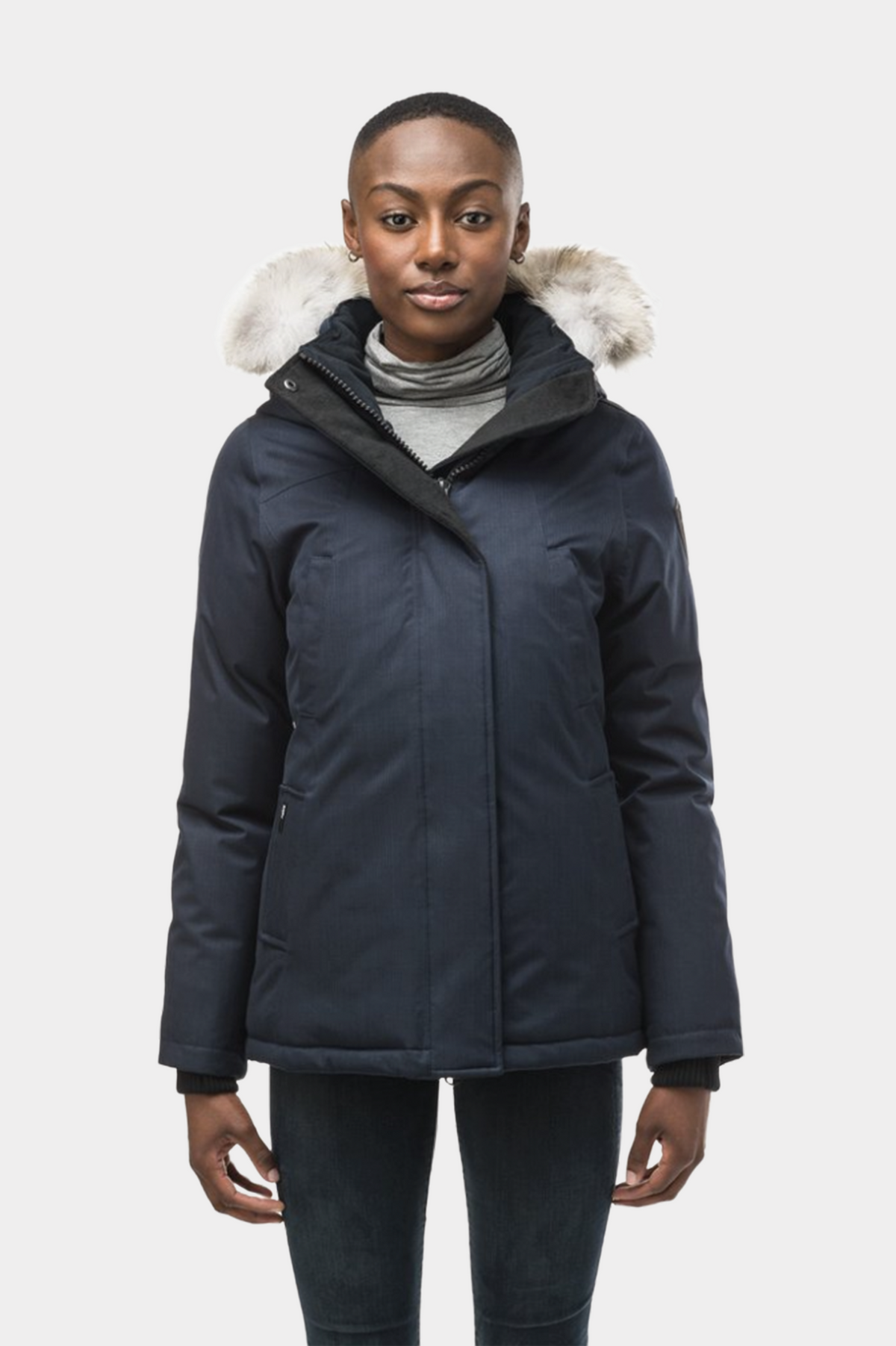 Lindsay - www.nobis.ch