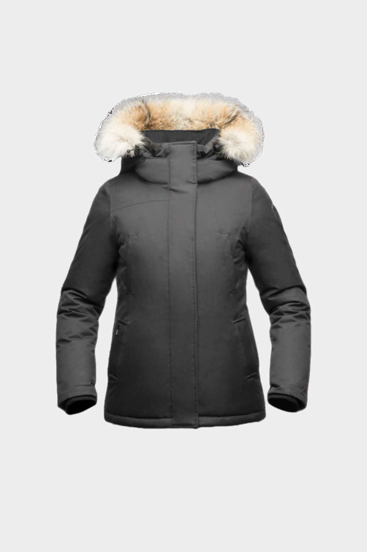 Lindsay - www.nobis.ch