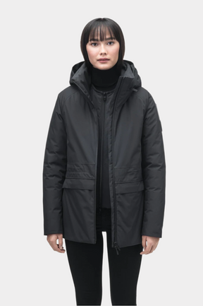 Litho - www.nobis.ch