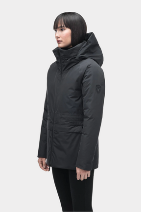 Litho - www.nobis.ch