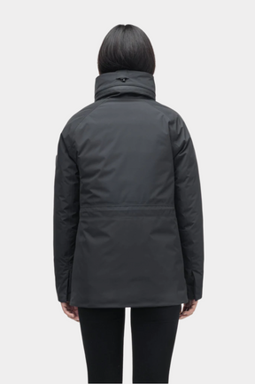 Litho - www.nobis.ch