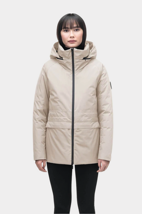 Litho - www.nobis.ch