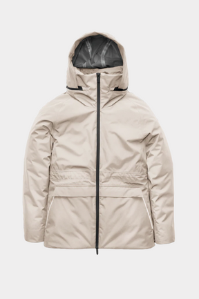 Litho - www.nobis.ch