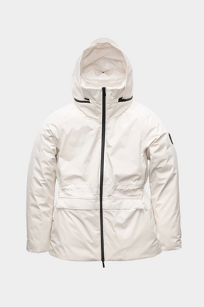 Litho - www.nobis.ch