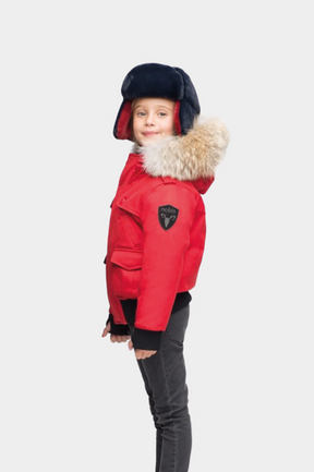 Little Ky - www.nobis.ch