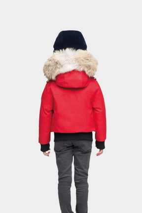 Little Ky - www.nobis.ch