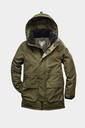Martin - www.nobis.ch