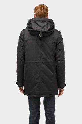 Martin - www.nobis.ch