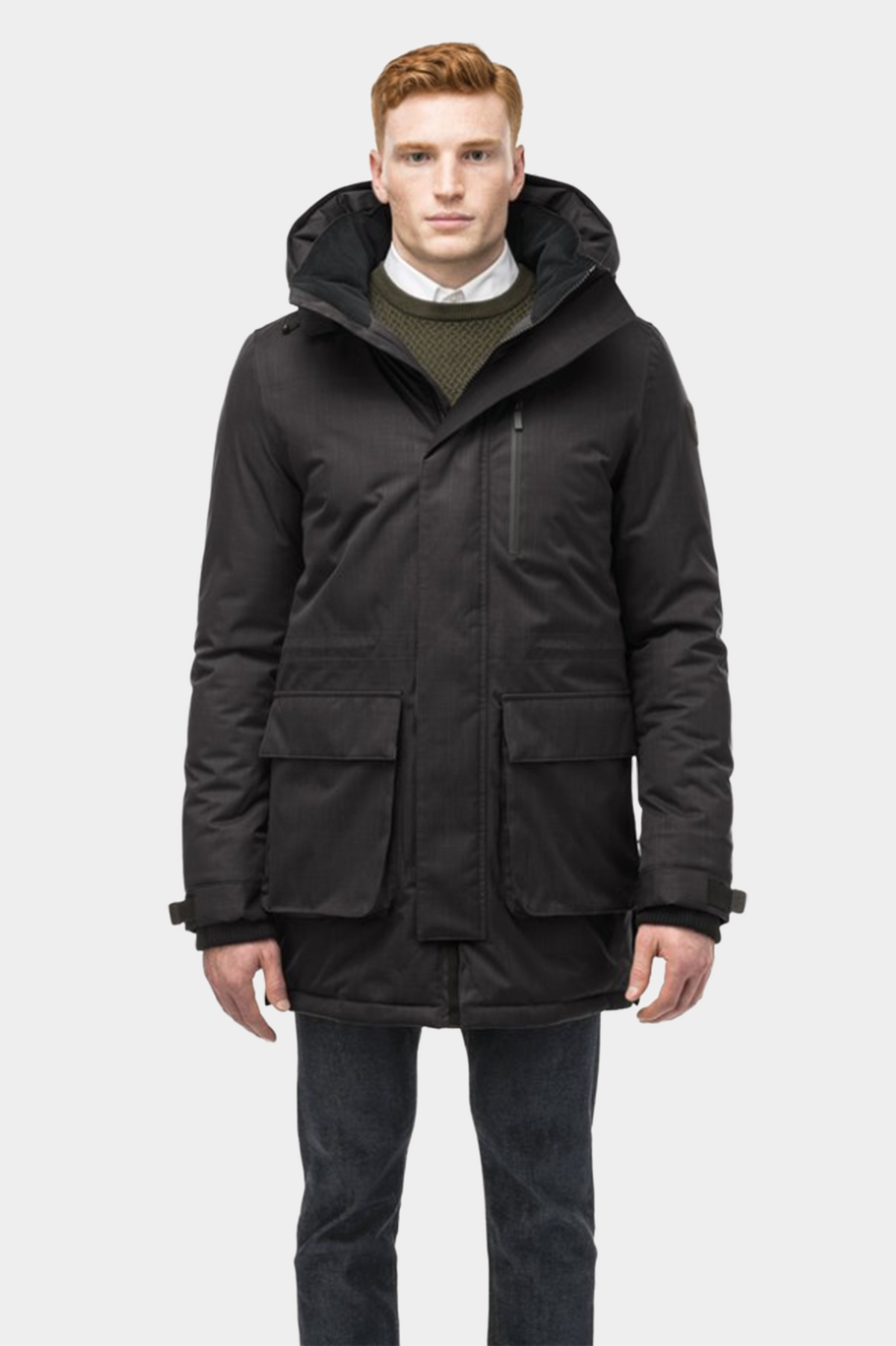 Martin - www.nobis.ch
