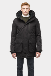 Martin - www.nobis.ch