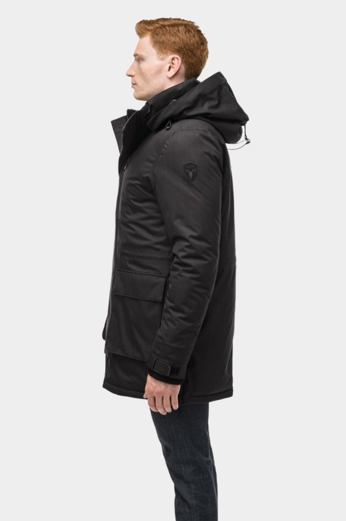 Martin - www.nobis.ch