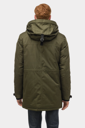 Martin - www.nobis.ch