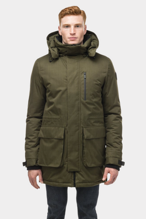 Martin - www.nobis.ch