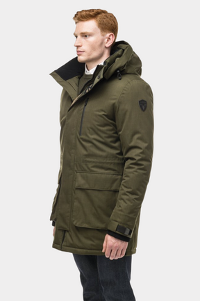 Martin - www.nobis.ch