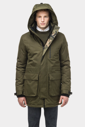 Martin - www.nobis.ch