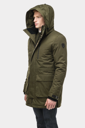Martin - www.nobis.ch