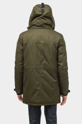 Martin - www.nobis.ch