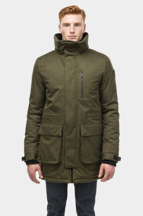 Martin - www.nobis.ch