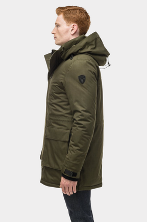Martin - www.nobis.ch
