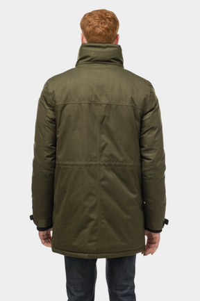 Martin - www.nobis.ch