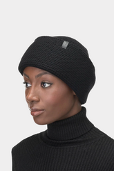 Mira - www.nobis.ch