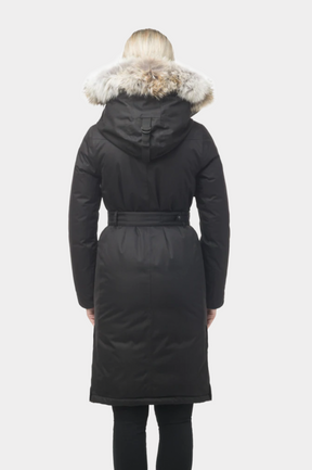 Morgan - www.nobis.ch