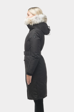 Morgan - www.nobis.ch