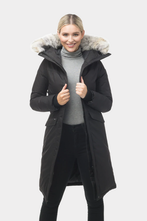 Morgan - www.nobis.ch