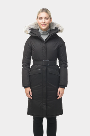 Morgan - www.nobis.ch