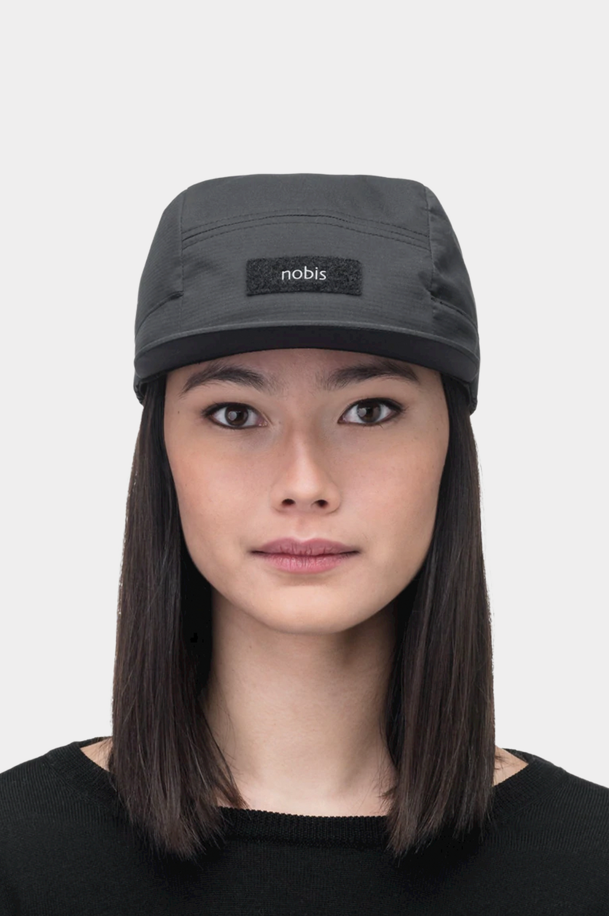 Myce - www.nobis.ch