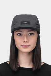 Myce - www.nobis.ch