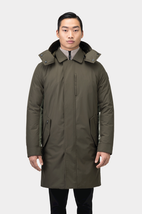 Nord - www.nobis.ch