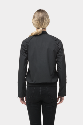 Phoebe - www.nobis.ch