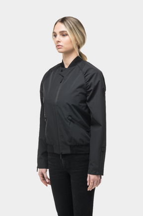 Phoebe - www.nobis.ch
