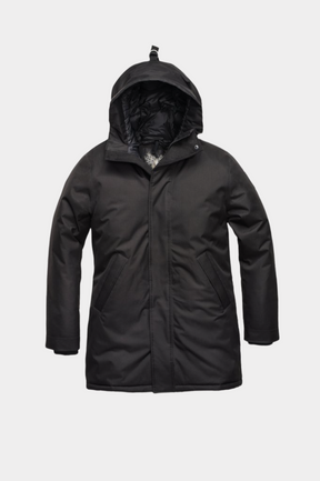 Pierre - www.nobis.ch