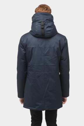 Pierre - www.nobis.ch