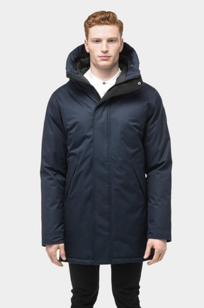 Pierre - www.nobis.ch