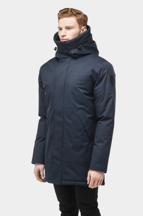 Pierre - www.nobis.ch