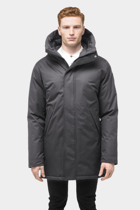 Pierre - www.nobis.ch