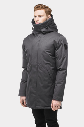 Pierre - www.nobis.ch