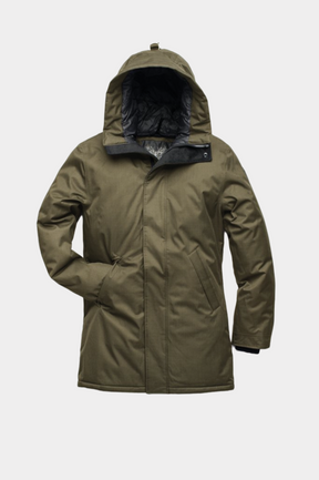 Pierre - www.nobis.ch
