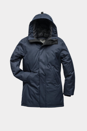 Pierre - www.nobis.ch
