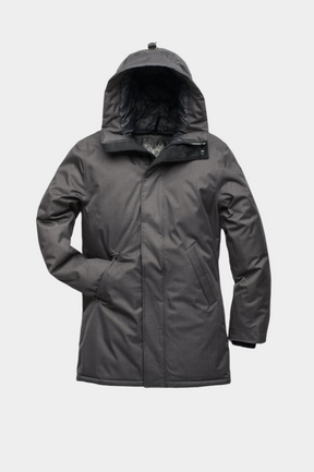 Pierre - www.nobis.ch