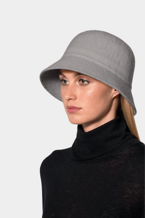 Jaylen - www.nobis.ch