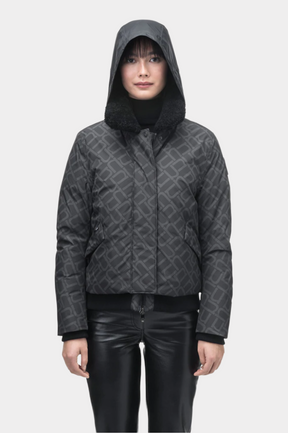 Rae - www.nobis.ch