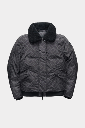 Rae - www.nobis.ch