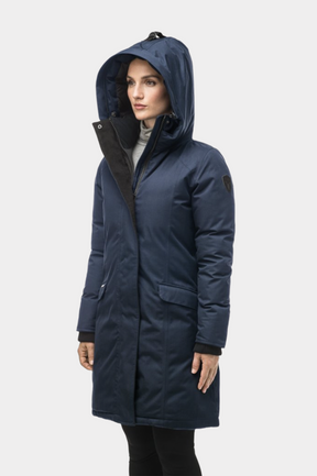 Rebecca Furless - www.nobis.ch